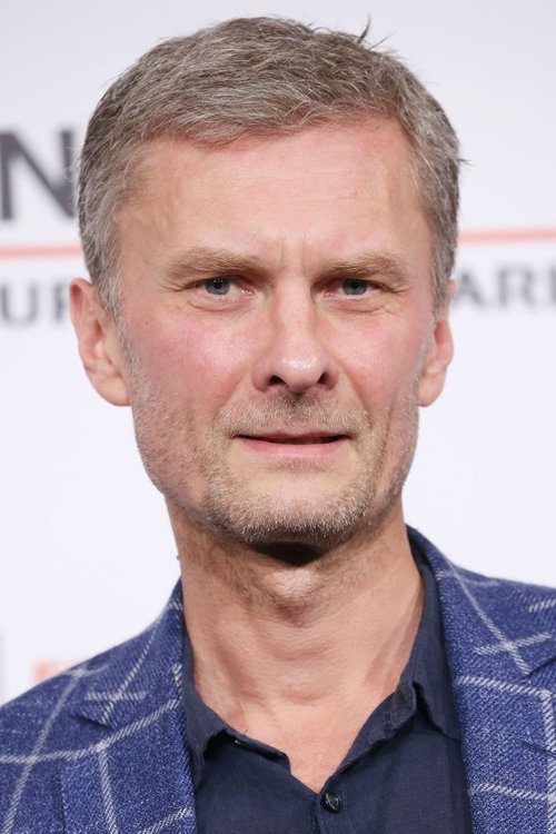 Андрес Пуустусмаа