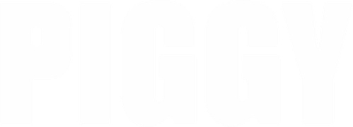 Свинка