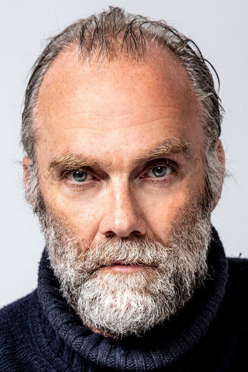 Adam