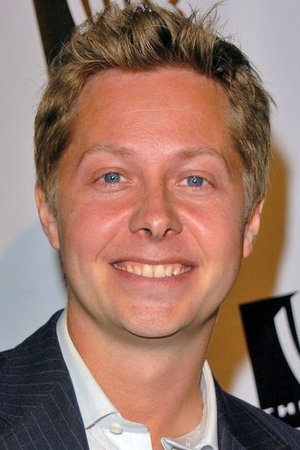 Питер Олдринг