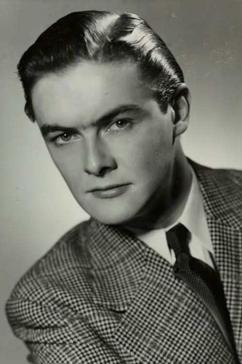 Lars Nordrum