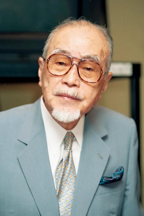 Хисая Моришиге