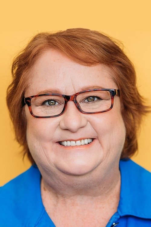 Майли Флэнаган