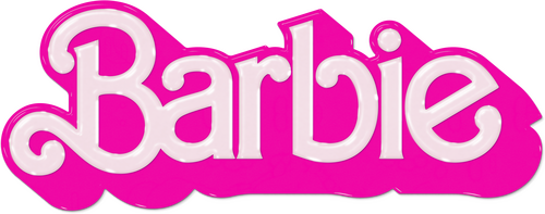 Барби