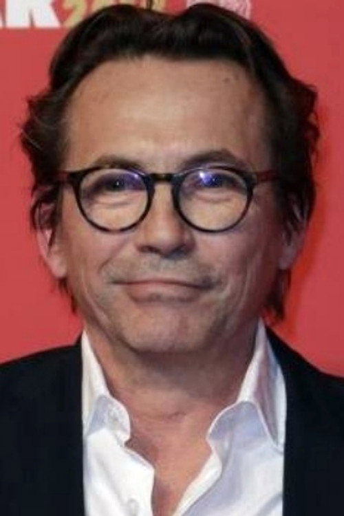 Пьер Кеффелеан