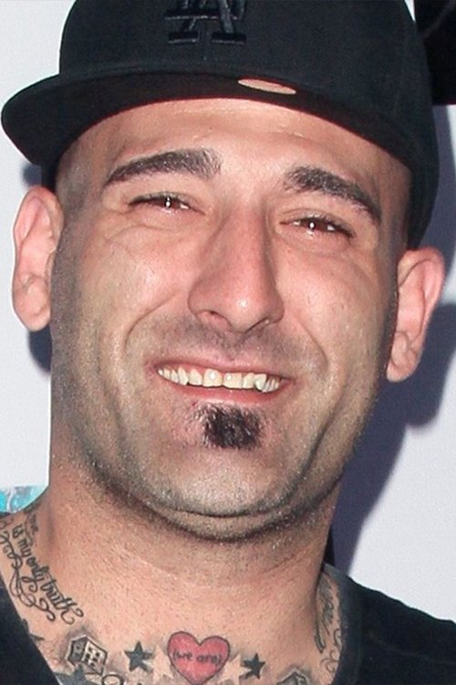 Ник Принсип