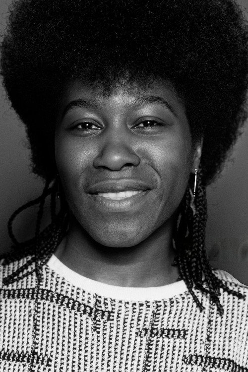 Joan Armatrading