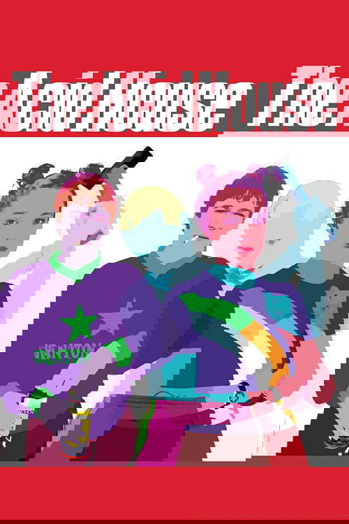 Кислотный дом