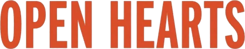 Открытые сердца