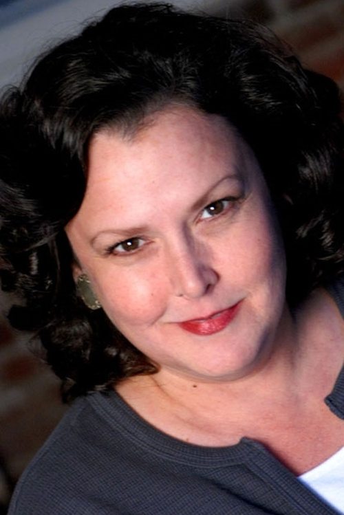 Натали Кэнердей