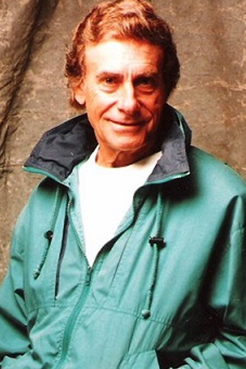 Voz en off de Martín Fierro