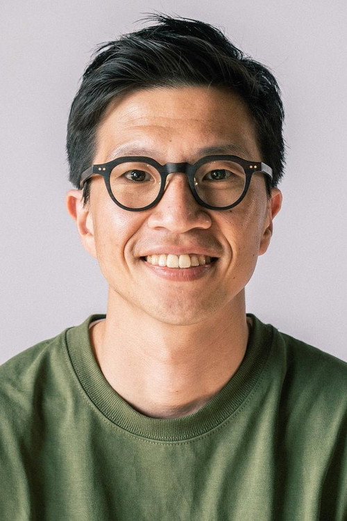 조승구