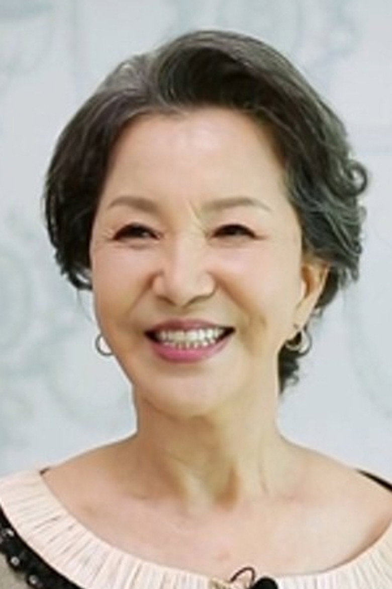 서권순