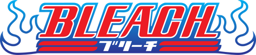 Блич