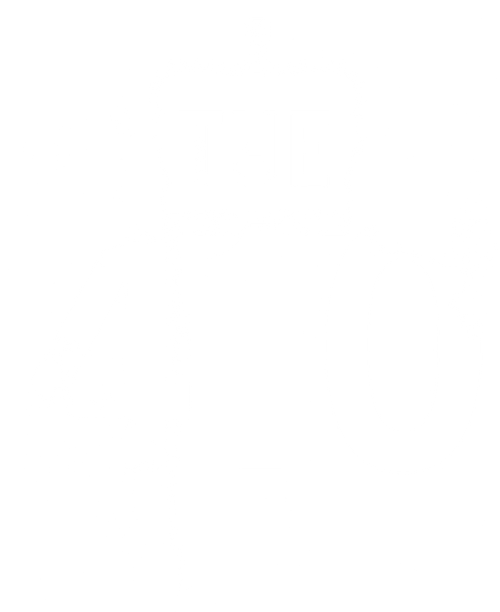 The 410