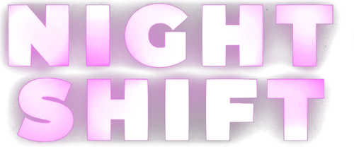 Night Shift