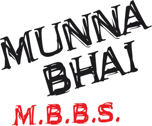 Братан Мунна: Продавец счастья