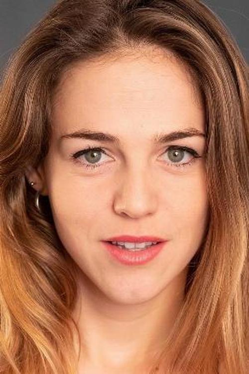 Tania Fortea