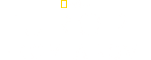 Европа с высоты птичьего полета