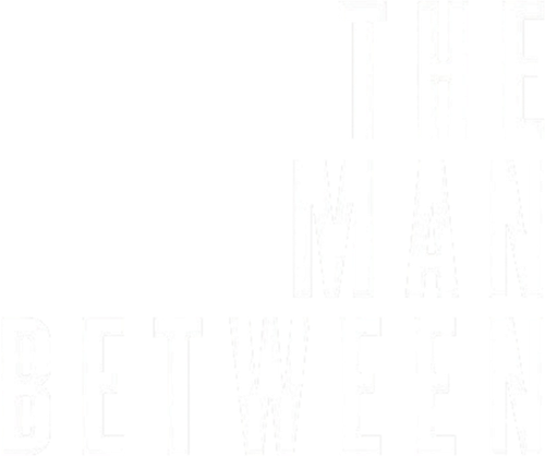 The Man Between