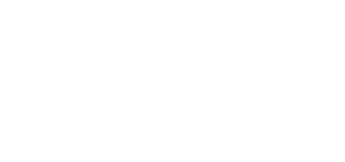 Королевский бродяга