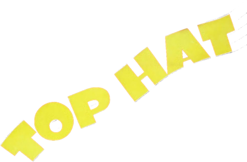 Цилиндр