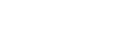 Джулия
