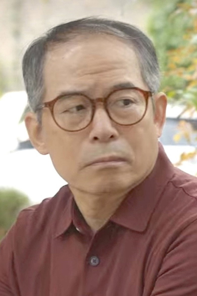 이상구