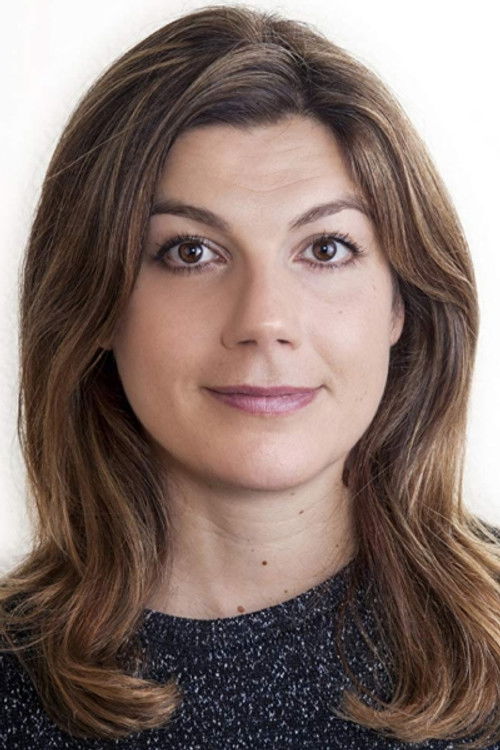 Сара Лахлан