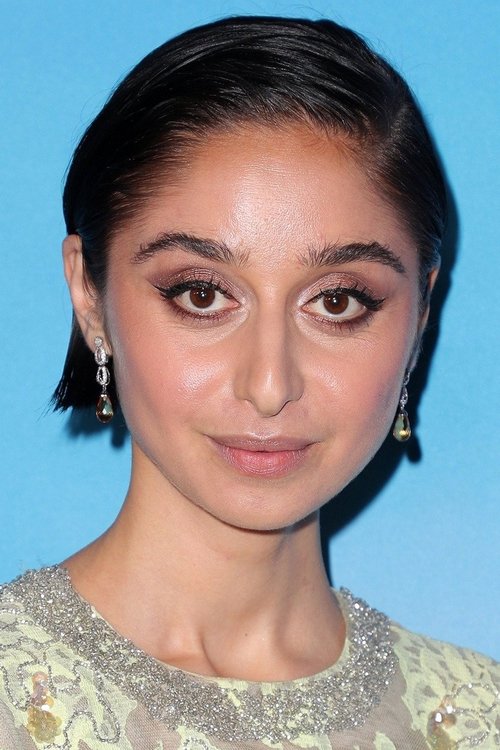 София Хасмик