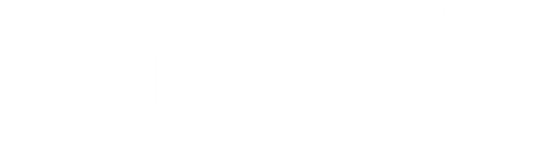 Отряд