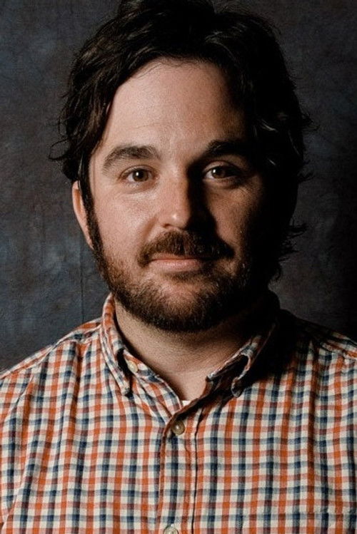 Джеймс Понсольдт