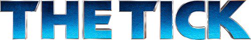 Тик