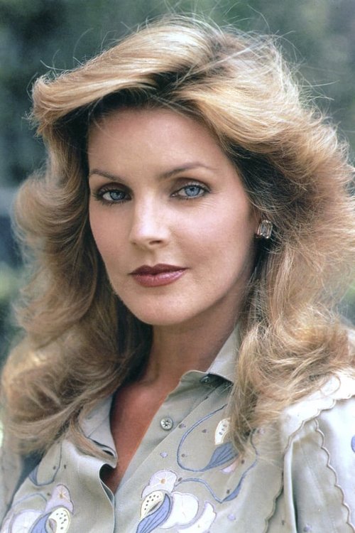 Присцилла Пресли