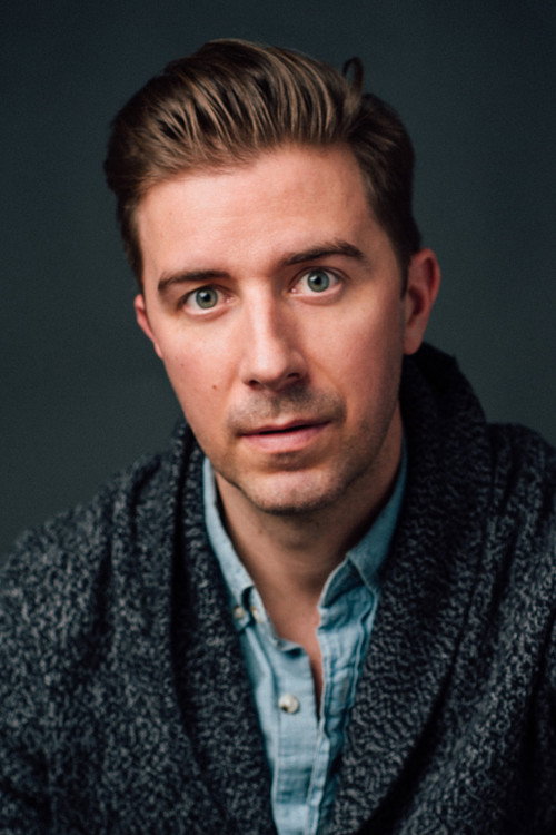 Джефф Бэрри