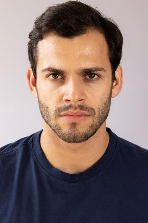 Мэттью Марселис