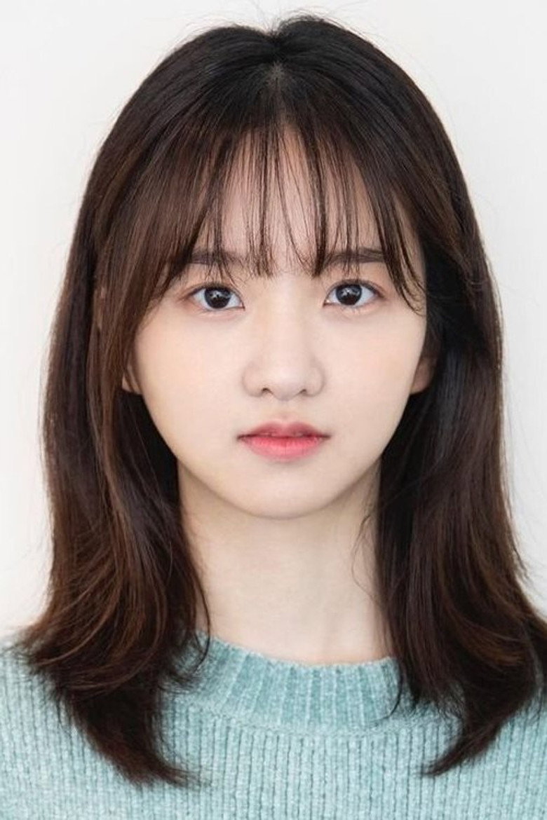 박정연