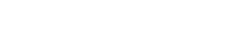 Автокатастрофа