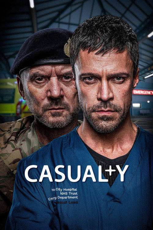 Катастрофа