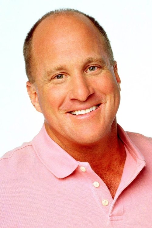 Майкл Милхоан