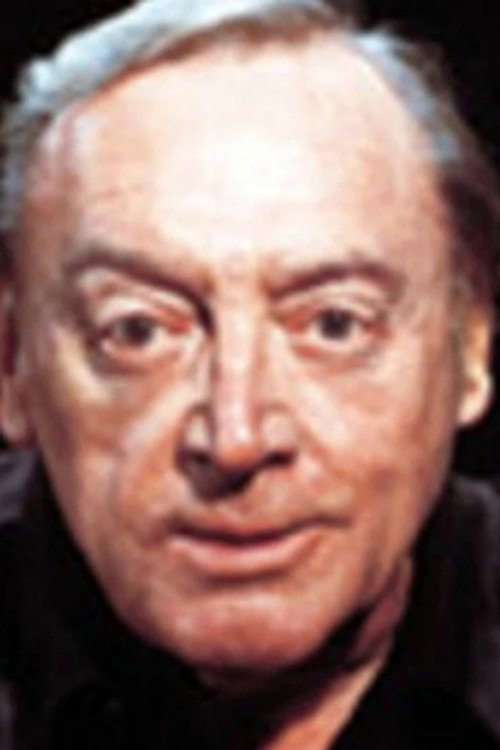 François Rauber