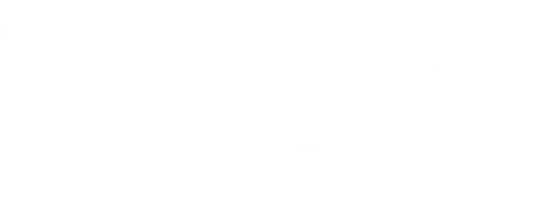 Бабочки свободны