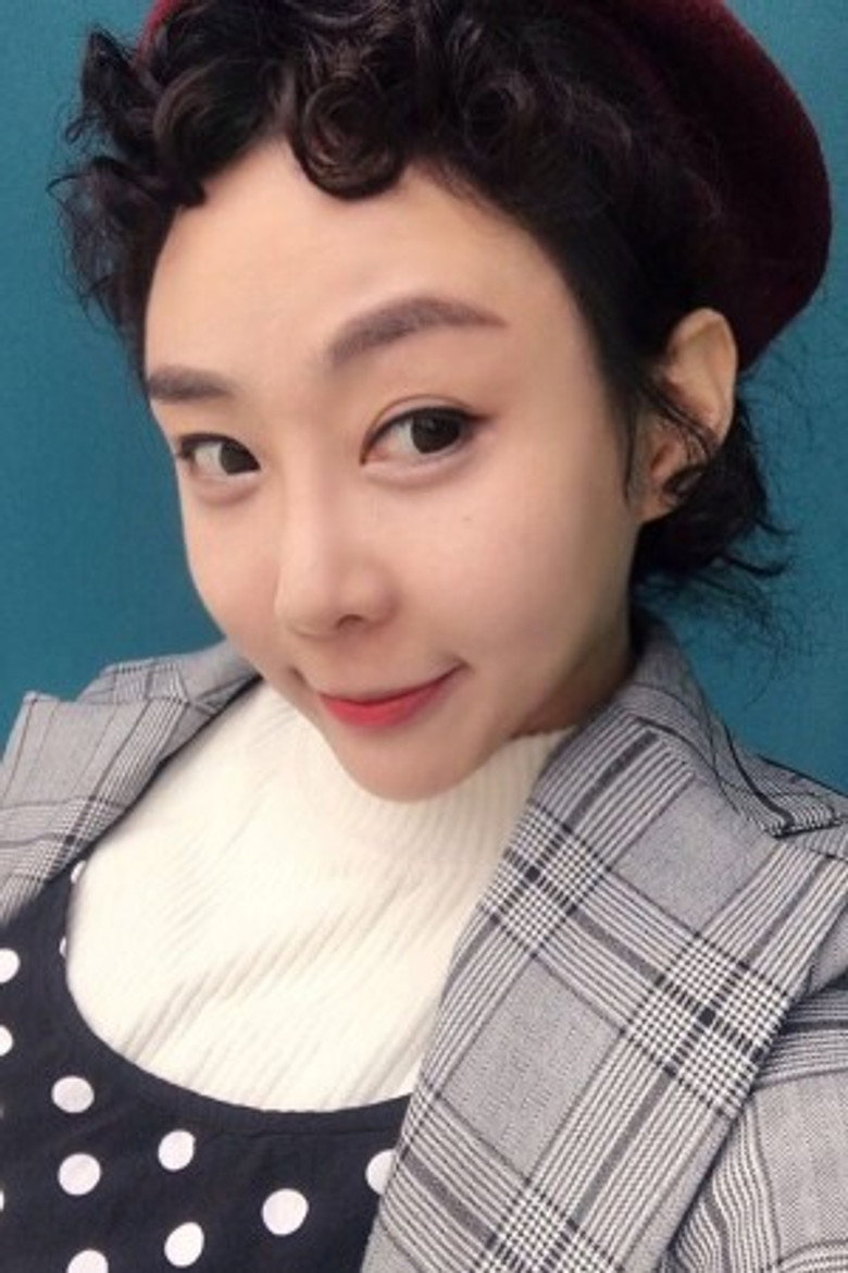 김윤주