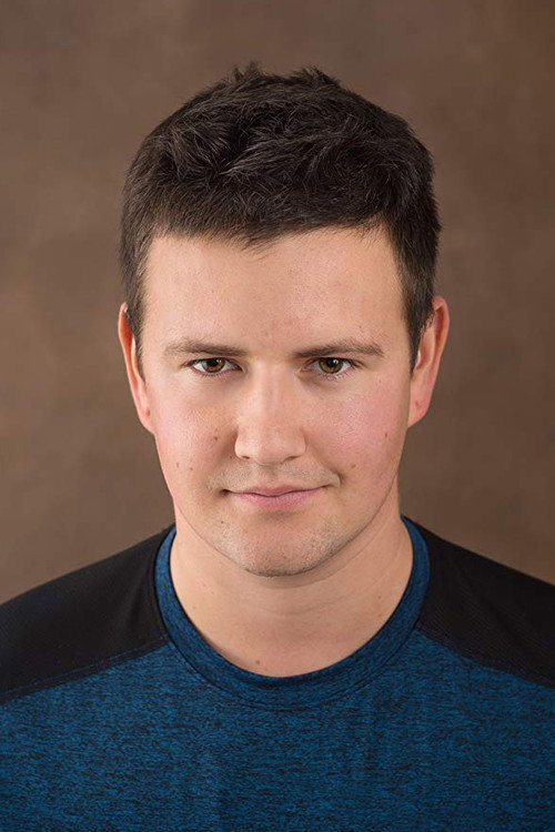 Себастьен Болдюк