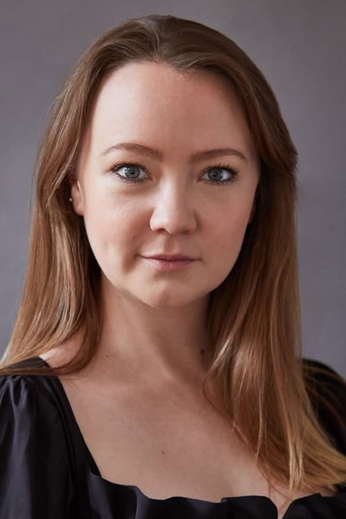 Керри Хэйес