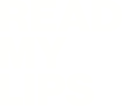 Читай по губам