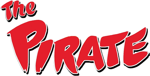 Пират
