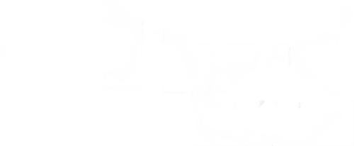 Облако