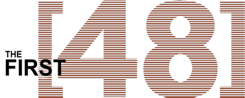 The First 48