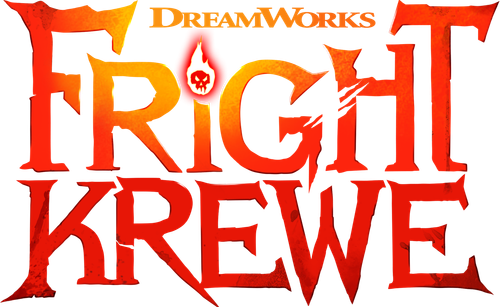 Команда Страха